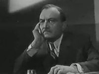 , ! (1962) 
