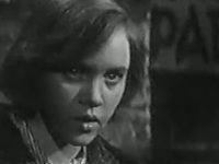 , ! (1962) 
