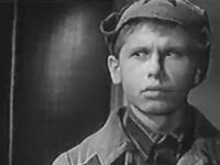 , ! (1962)