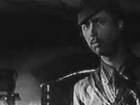 , ! (1962)