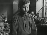 , ! (1962)