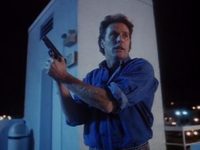 ,   (1990)