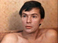   (1979)