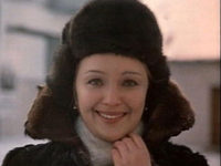   (1979)