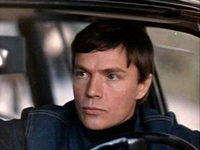  (1979)