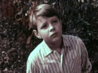     () (1965) 
