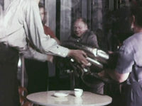     () (1965) 

