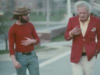       (1973)