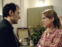     (2008)