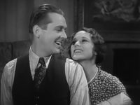   (1931) 
