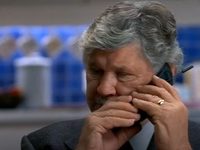   2:   (1997)