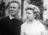   (1955)