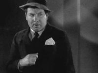    (1930) -  1