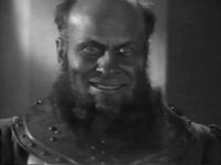    (1930) -  13