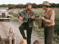     (1976) 
