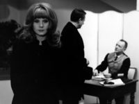   (1964) -  1