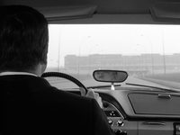   (1964) -  5