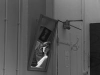  (1964) -  6