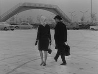   (1964) -  9