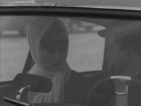   (1964) -  10