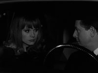  (1964) -  11