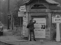   (1964) -  12