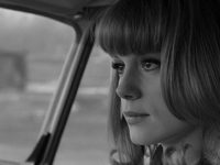   (1964) -  13
