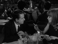   (1964) -  14