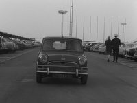   (1964) -  15