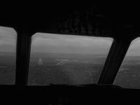   (1964) -  16