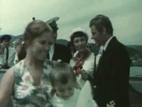  (1971) -  2