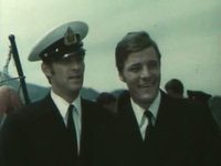  (1971) -  3