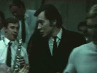  (1971) -  4