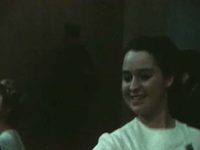  (1971) -  6