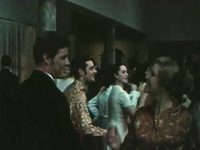  (1971) -  7