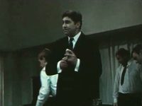 (1971) -  8