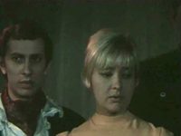  (1971) -  9