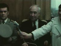 (1971)