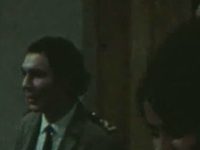  (1971) -  5