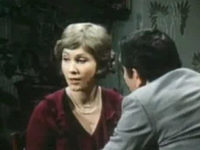     (1975) -  10