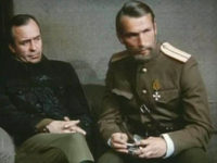     (1975) 
