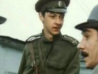     (1975) 
