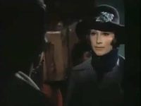    (1975) -  3
