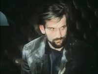     (1975) -  4