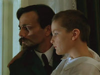 .   (2000)