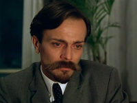 .   (2000)