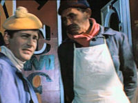      (1968) 
