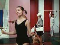      (1968) 
