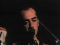  (1996) 
