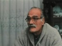   (1996) 
